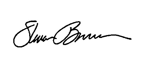 bradfordsignature1.jpg